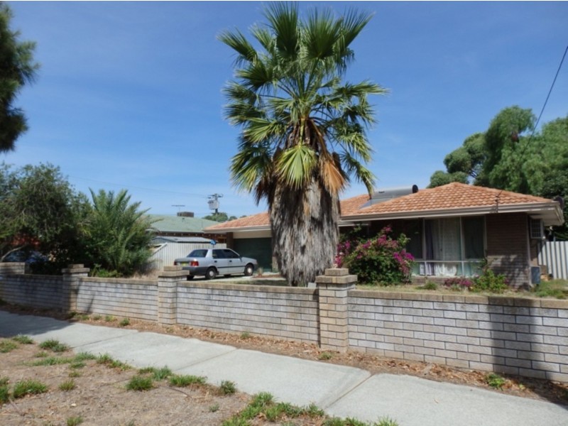 51 Calume Street, Hillman WA 6168
