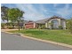 42 Lemon Gum Drive, Baldivis WA 6171