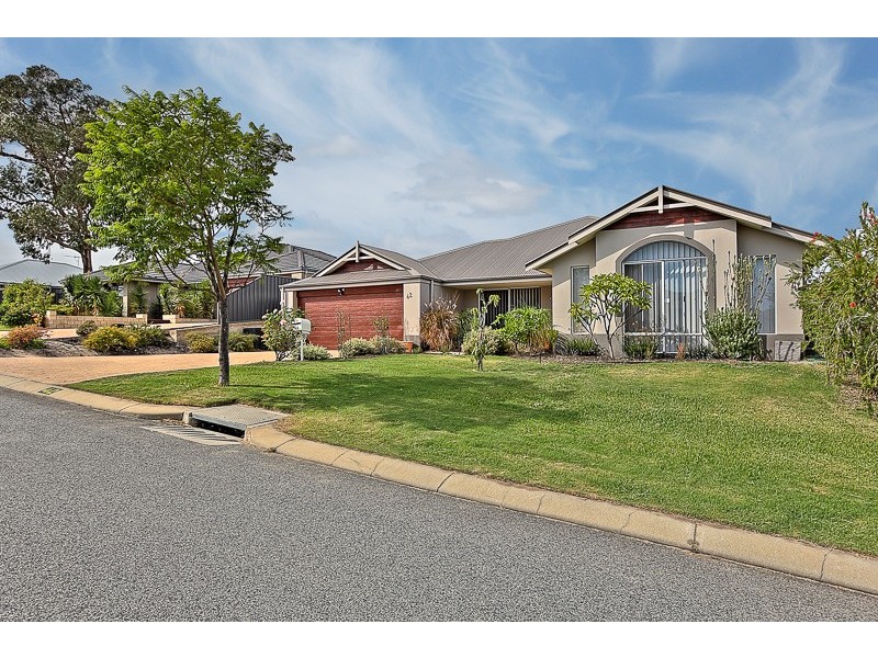 42 Lemon Gum Drive, Baldivis WA 6171