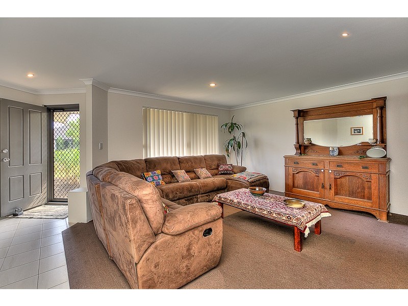 42 Lemon Gum Drive, Baldivis WA 6171