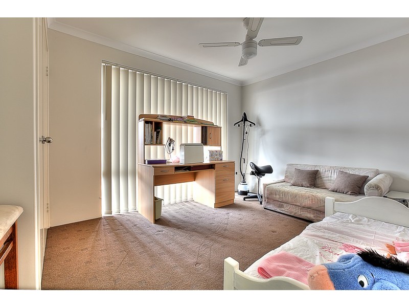 42 Lemon Gum Drive, Baldivis WA 6171