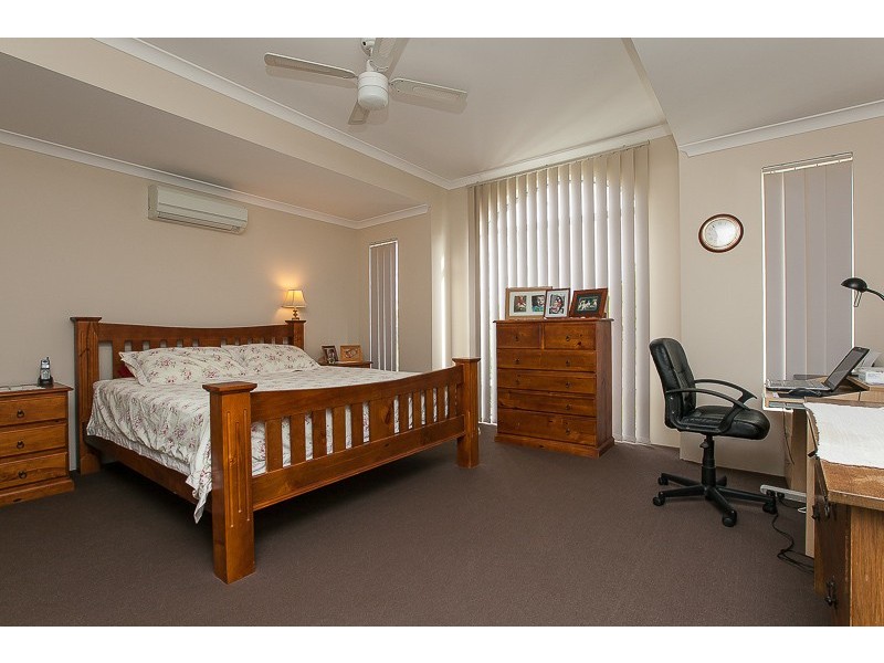 42 Lemon Gum Drive, Baldivis WA 6171