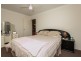 42 Lemon Gum Drive, Baldivis WA 6171
