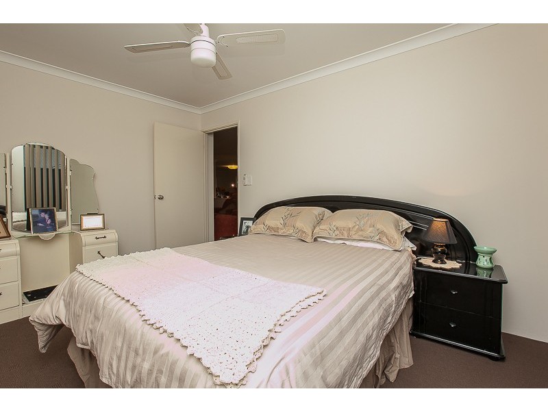42 Lemon Gum Drive, Baldivis WA 6171