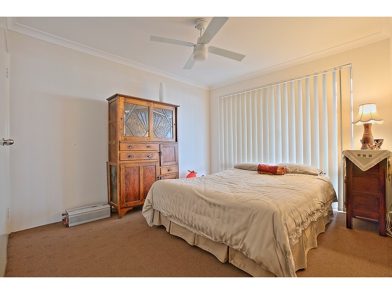 42 Lemon Gum Drive, Baldivis WA 6171