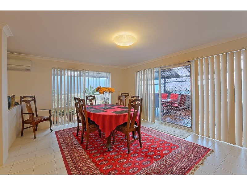 42 Lemon Gum Drive, Baldivis WA 6171