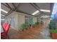 42 Lemon Gum Drive, Baldivis WA 6171