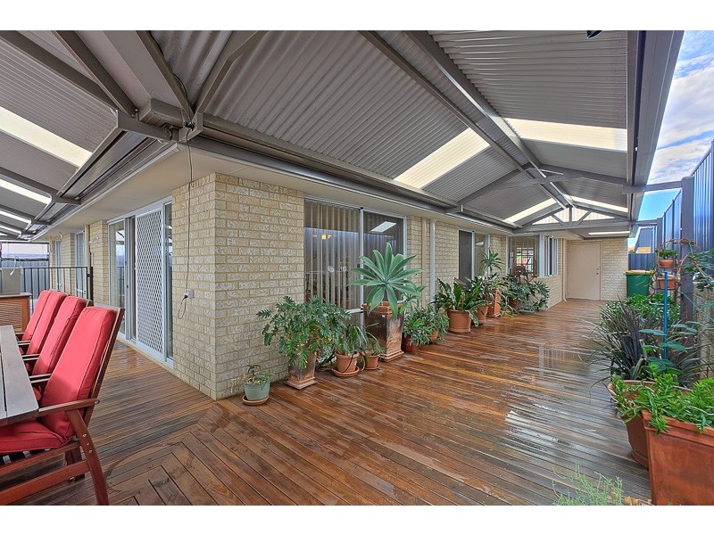 42 Lemon Gum Drive, Baldivis WA 6171