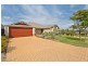 42 Lemon Gum Drive, Baldivis WA 6171