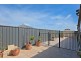 42 Lemon Gum Drive, Baldivis WA 6171