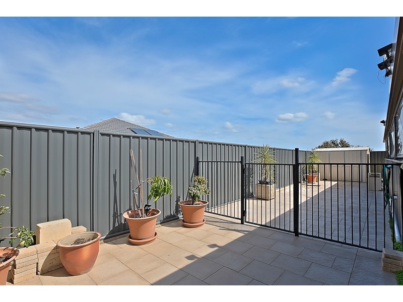 42 Lemon Gum Drive, Baldivis WA 6171