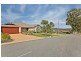 42 Lemon Gum Drive, Baldivis WA 6171