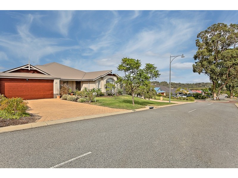42 Lemon Gum Drive, Baldivis WA 6171