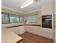 33 Jindarra Close, Cooloongup WA 6168