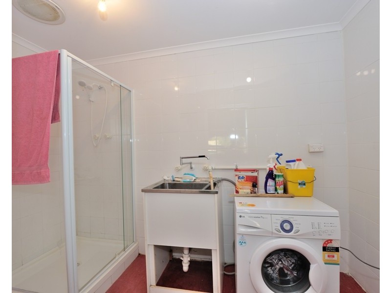 33 Jindarra Close, Cooloongup WA 6168