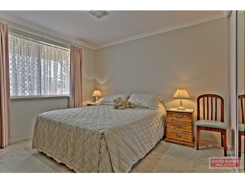 17/53 Chelmsford Avenue, Port Kennedy WA 6172