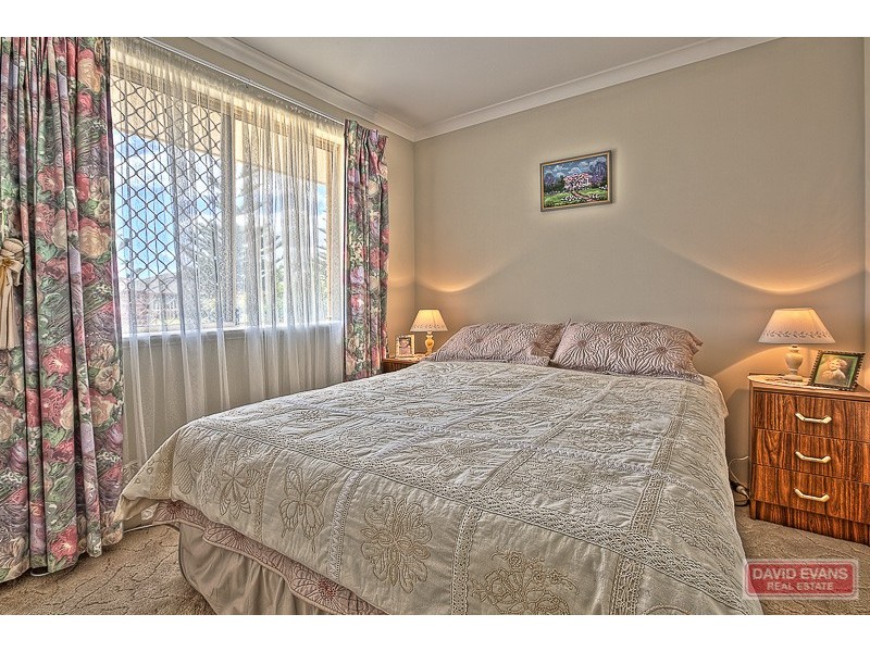 17/53 Chelmsford Avenue, Port Kennedy WA 6172