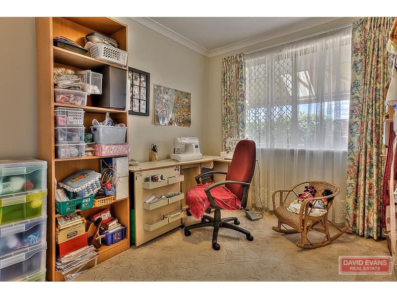 17/53 Chelmsford Avenue, Port Kennedy WA 6172