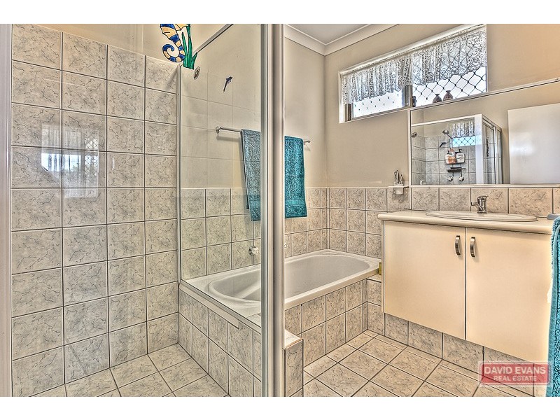 17/53 Chelmsford Avenue, Port Kennedy WA 6172