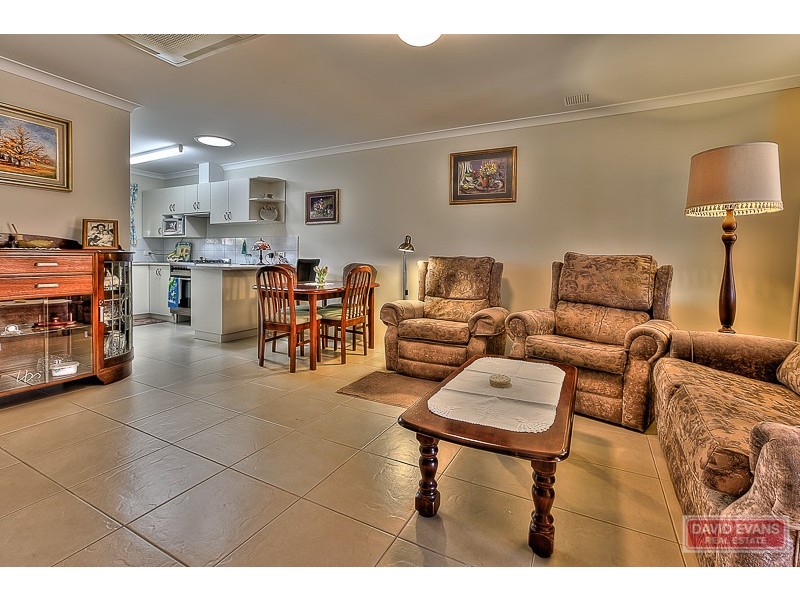 17/53 Chelmsford Avenue, Port Kennedy WA 6172