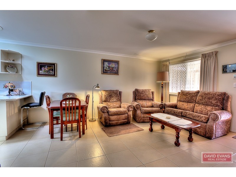 17/53 Chelmsford Avenue, Port Kennedy WA 6172