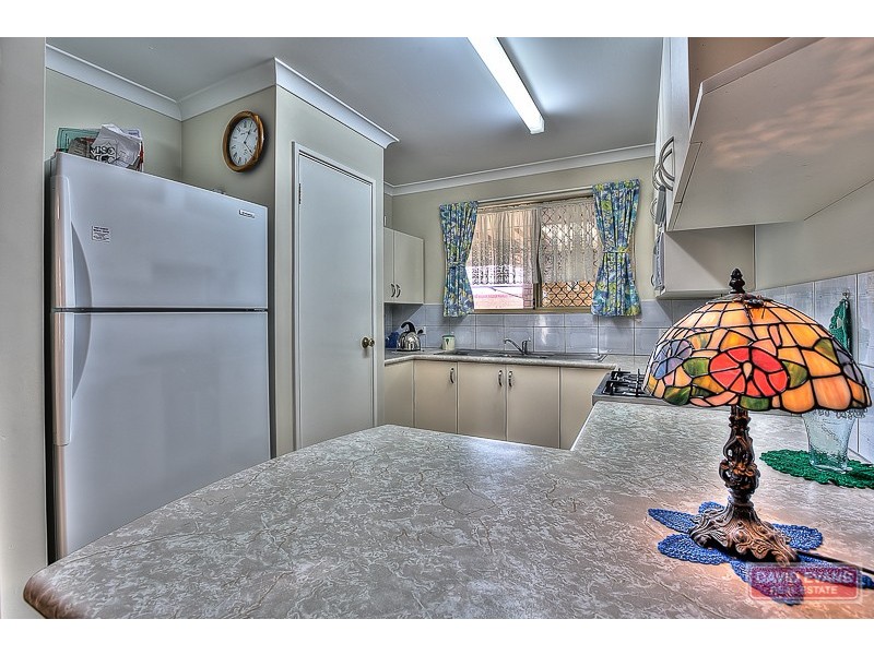 17/53 Chelmsford Avenue, Port Kennedy WA 6172