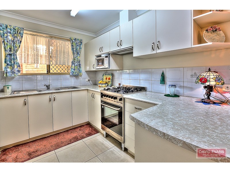 17/53 Chelmsford Avenue, Port Kennedy WA 6172