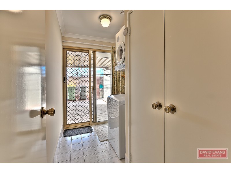 17/53 Chelmsford Avenue, Port Kennedy WA 6172