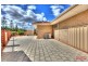 17/53 Chelmsford Avenue, Port Kennedy WA 6172