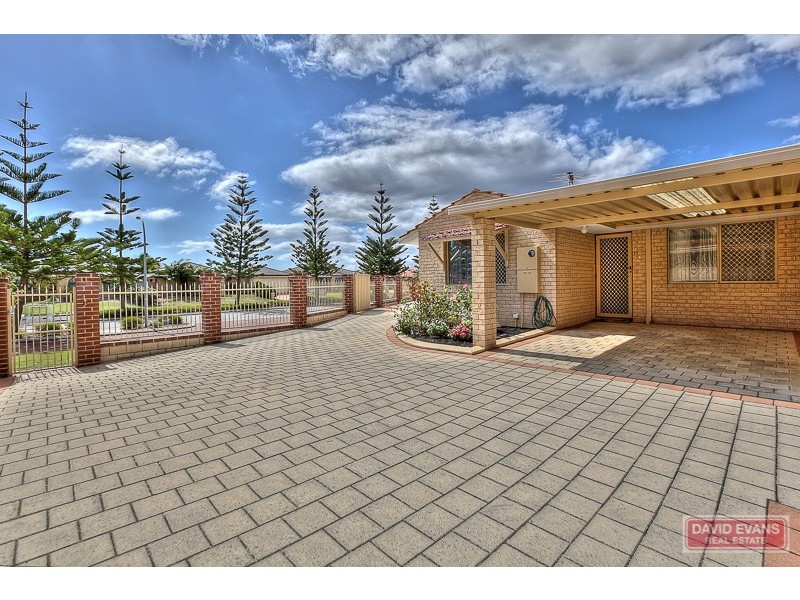 17/53 Chelmsford Avenue, Port Kennedy WA 6172