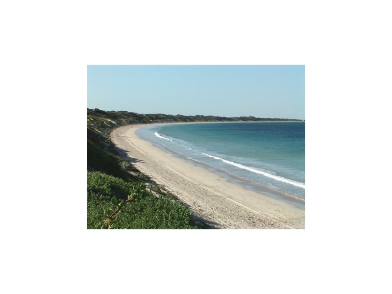 1a VilleFranche Rise, Port Kennedy WA 6172