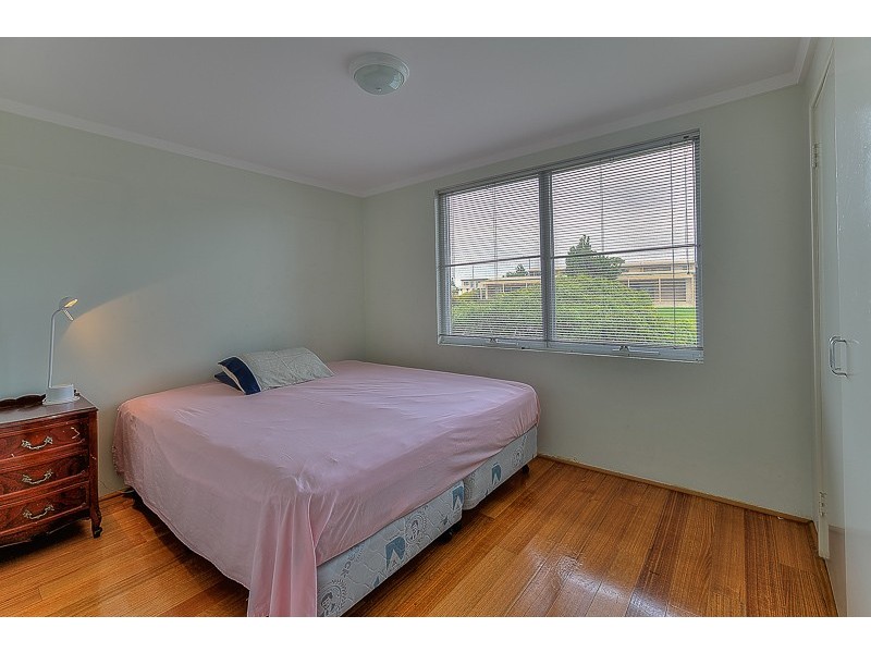 14 Samuel Street, Rockingham WA 6168