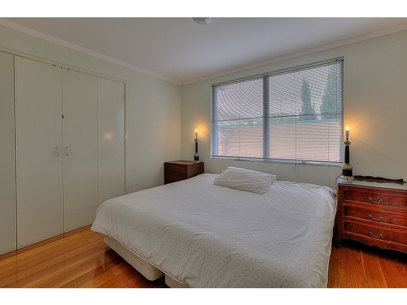 14 Samuel Street, Rockingham WA 6168