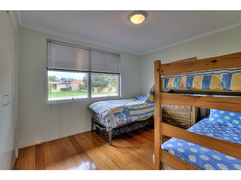 14 Samuel Street, Rockingham WA 6168