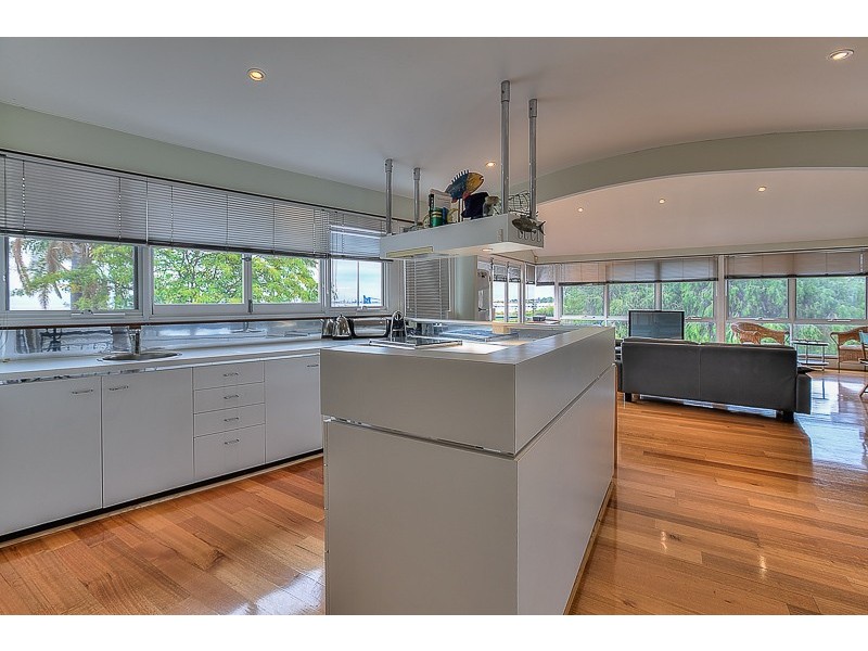 14 Samuel Street, Rockingham WA 6168