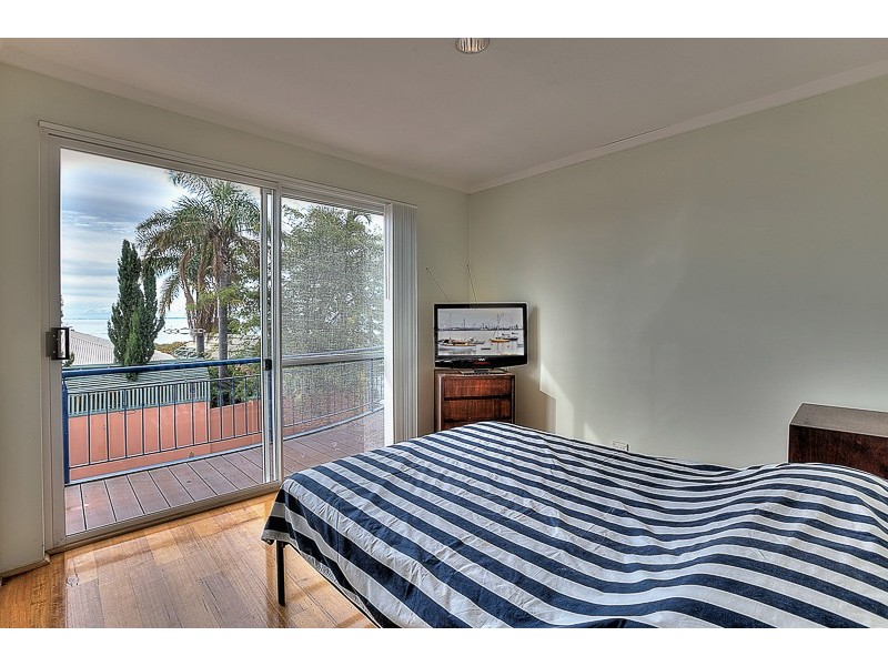 14 Samuel Street, Rockingham WA 6168