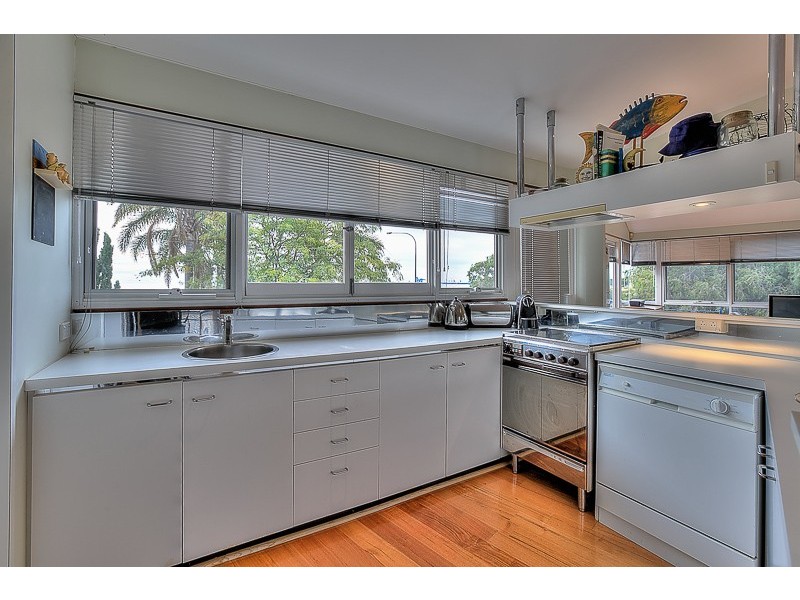 14 Samuel Street, Rockingham WA 6168