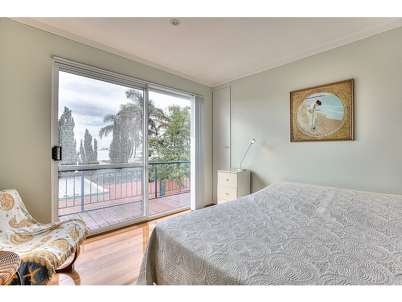 14 Samuel Street, Rockingham WA 6168