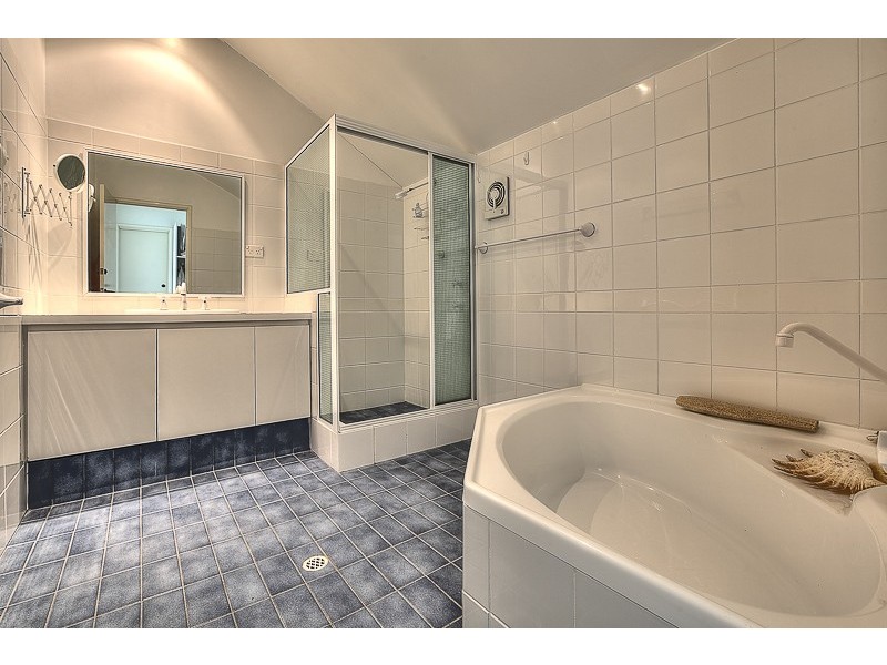 14 Samuel Street, Rockingham WA 6168