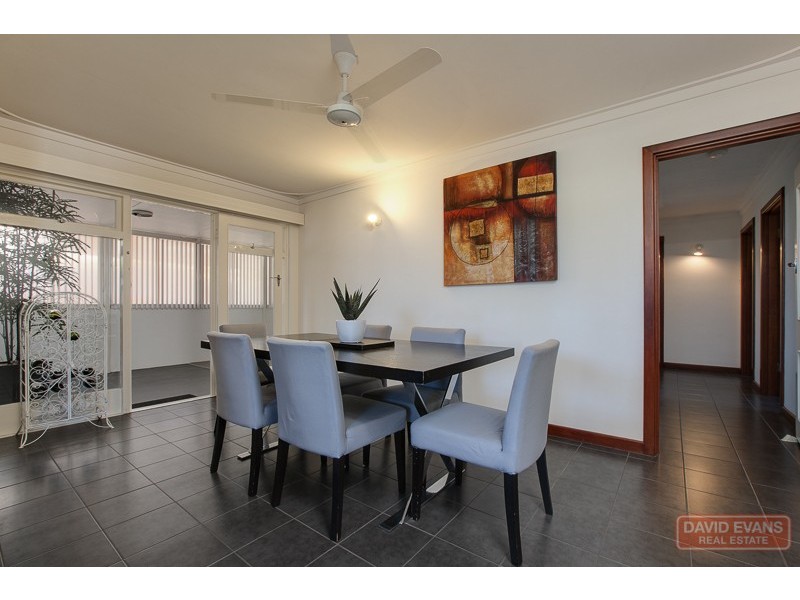 18 Houston Street, Rockingham WA 6168