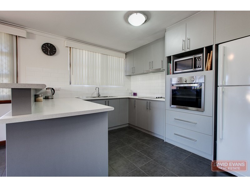 18 Houston Street, Rockingham WA 6168