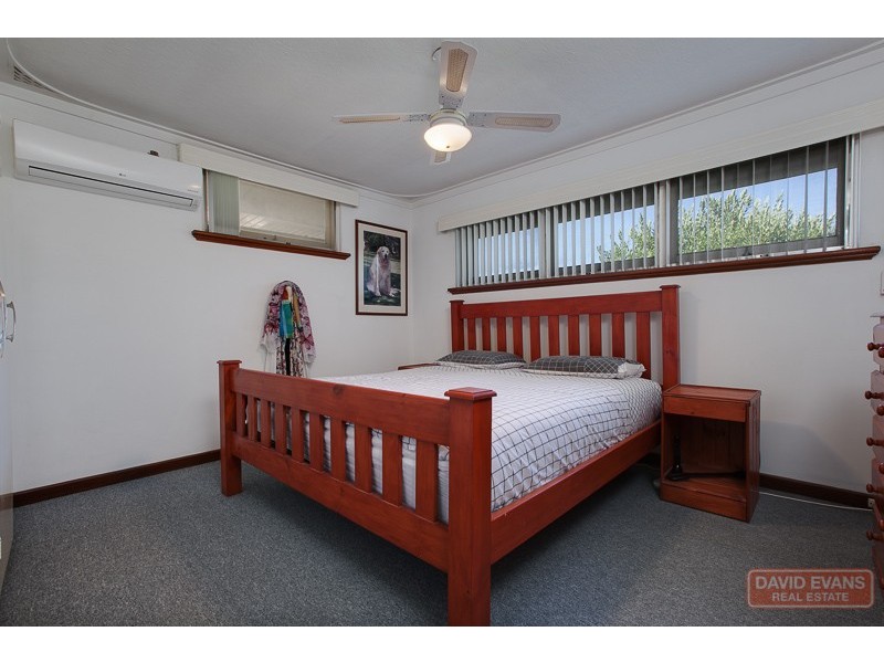 18 Houston Street, Rockingham WA 6168