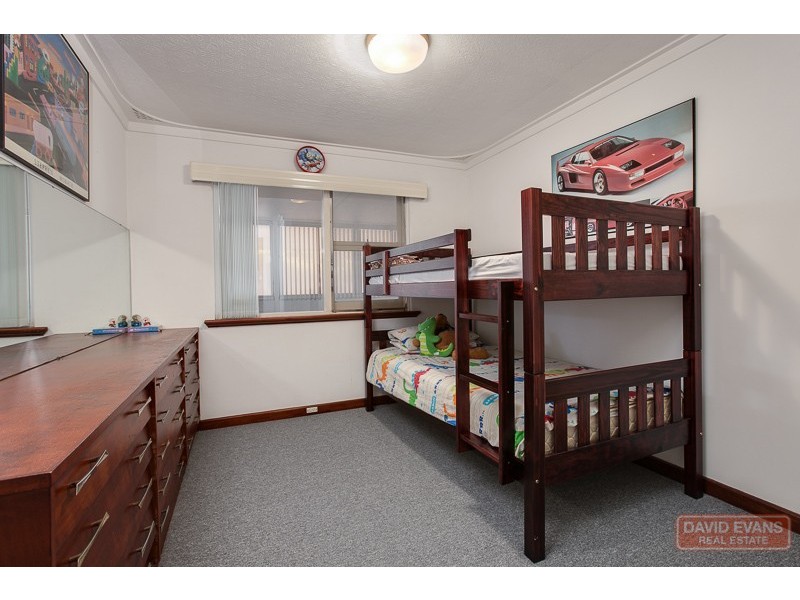 18 Houston Street, Rockingham WA 6168