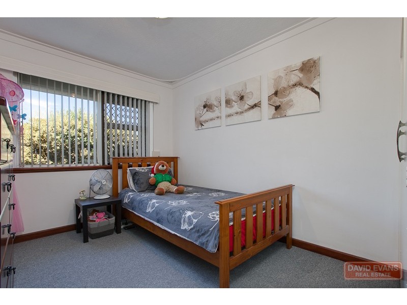 18 Houston Street, Rockingham WA 6168