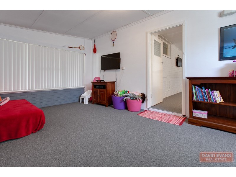 18 Houston Street, Rockingham WA 6168