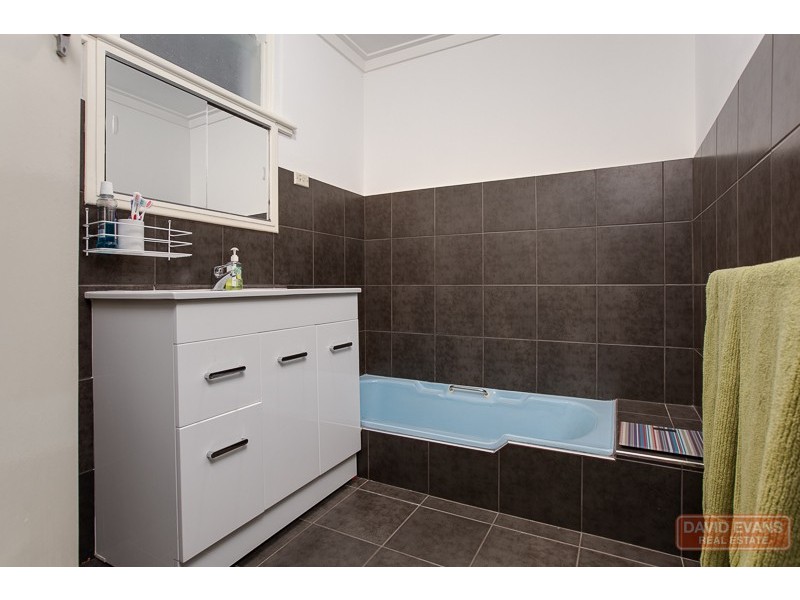 18 Houston Street, Rockingham WA 6168