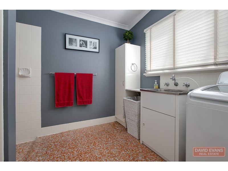 18 Houston Street, Rockingham WA 6168