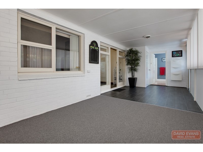 18 Houston Street, Rockingham WA 6168