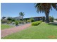 18 Houston Street, Rockingham WA 6168