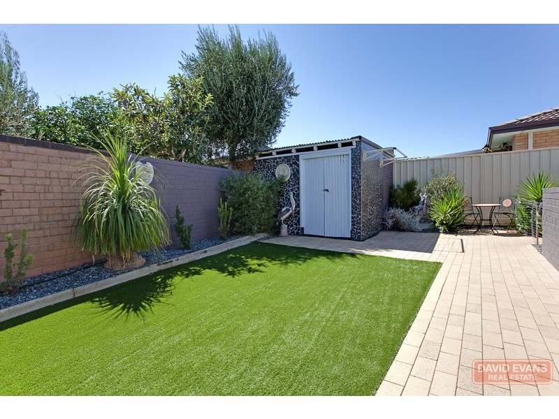 18 Houston Street, Rockingham WA 6168